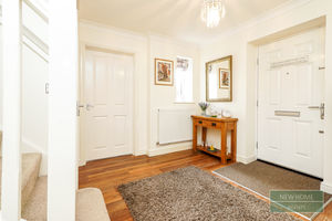 Photo 18- click for photo gallery